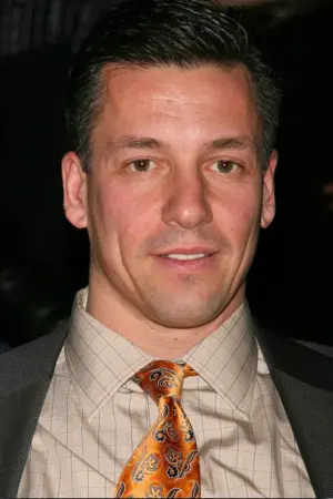 Фото Аль Палагония #79378