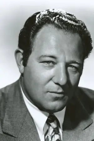 Фото Алан Рид #52925