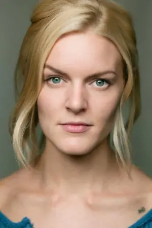 Фото Александра Гуелфф #204438