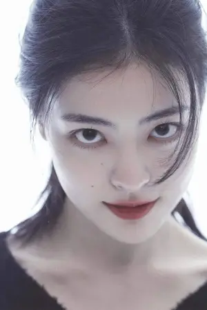 Фото Пэ Кан Хи #373100