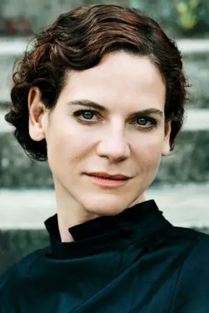 Фото Бибиана Беглау #273450