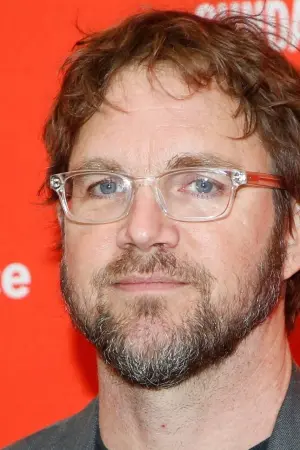 Фото Брэд Андерсон #86234