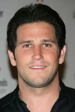 Фото Бранден Уильямс #85896