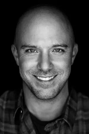 Фото Картер Смит #104231