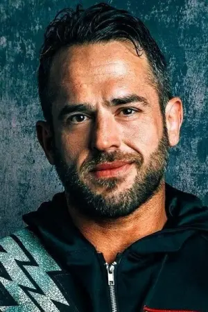 Фото Кристофер Линдси #270296