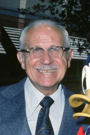 Фото Кларенс Нэш #48607