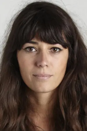 Фото  (Daphné Hérétakis) #299474