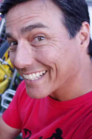 Фото Эдди Фиола #32027