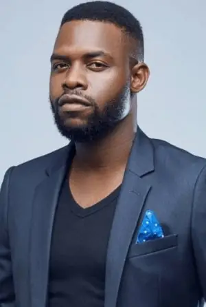 Фото Эфа Ивара #396131