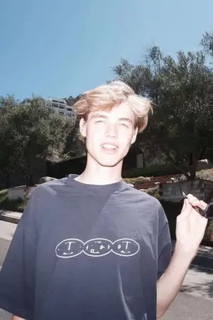 Фото  (Jasper De Maeseneer) #375004