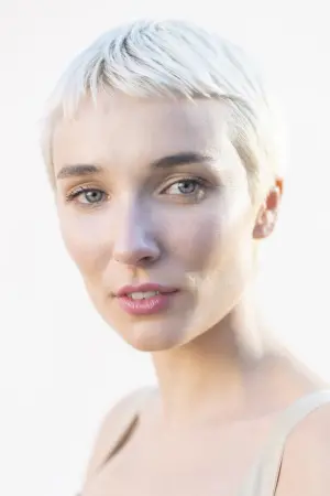 Фото Дженна Оуэн #9107