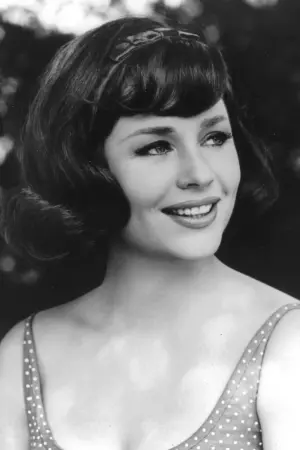 Фото Джоан Стейли #75533