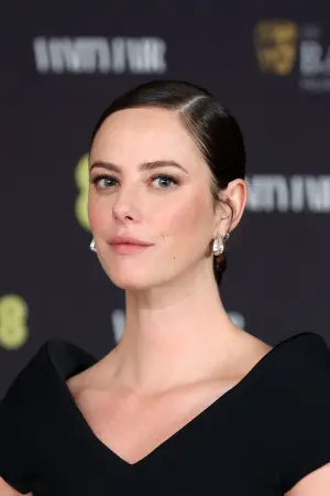 Фото Кая Скоделарио (Kaya Scodelario) #69890