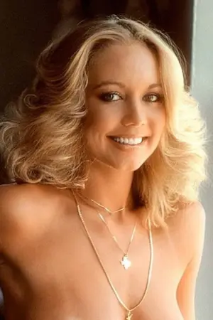 Фото Ким Малин #40227