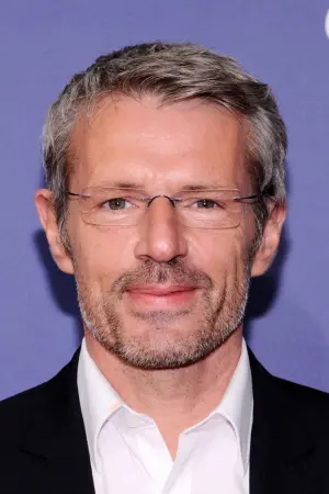 Фото Ламберт Уилсон (Lambert Wilson) #7378
