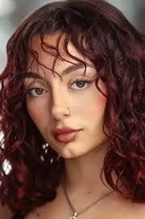 Фото Лара Дуру #357537