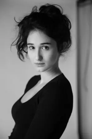 Фото Линда Кариди (Linda Caridi) #6283