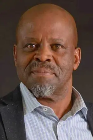 Фото Патрик Шай #338330