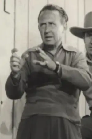 Фото Рэй Тейлор #353918