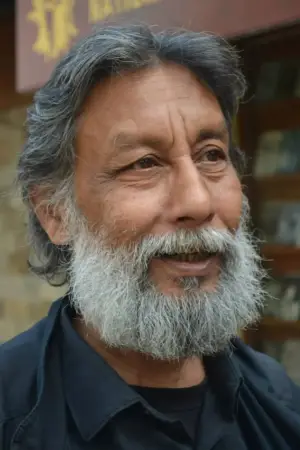 Фото  (Robin Das) #331464