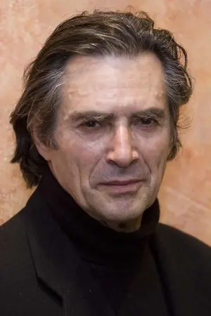 Фото Сами Фрей #113293