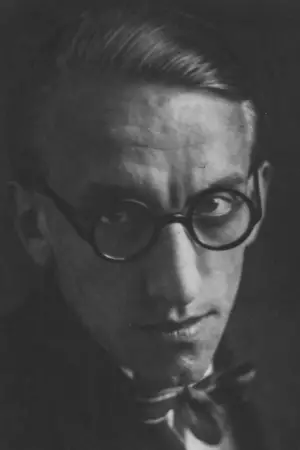 Фото Семен Тимошенко #347472