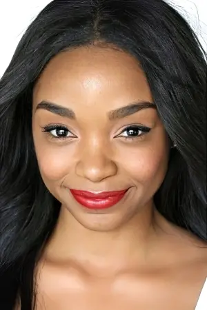 Фото Шавон Киркси #89651