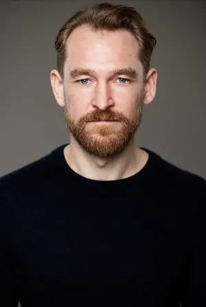 Фото Сыце Фабер #333906