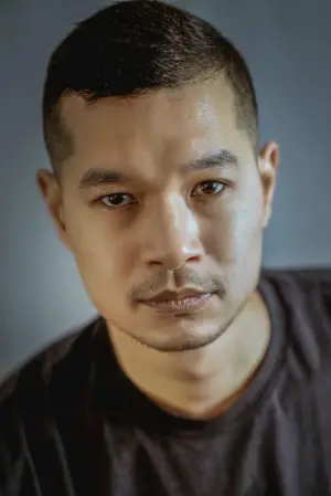 Фото Таиме Тхаптхимтхонг #381686