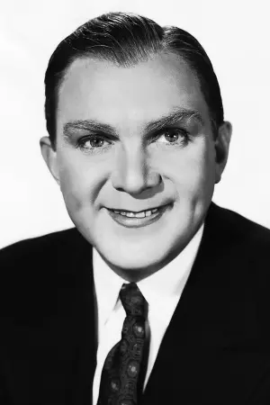 Фото Томас Митчелл #48073