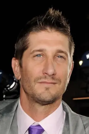 Фото Трип Тейлор #152814