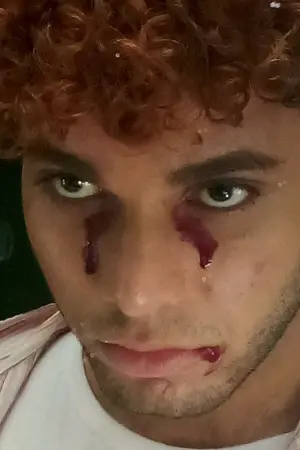 Фото Витор Дорантес #246156