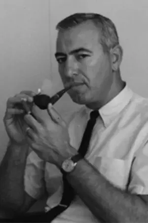 Фото Эйб Левитов #340220