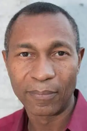 Фото Сесил Лав #143111