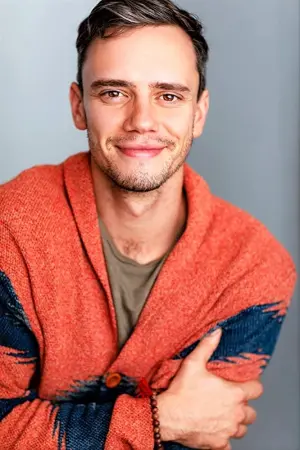 Фото  (Damian Joseph Quinn) #198016