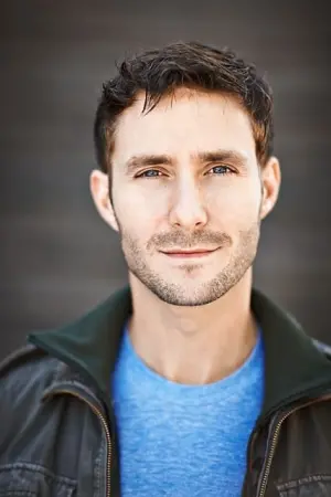 Фото Дарри Ингольфссон #21747