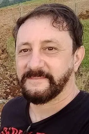 Фото Э. Б. Тониолли #325767