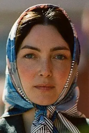 Фото Екатерина Джагарова #136614