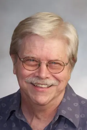 Фото Эллиотт-стрит #212336