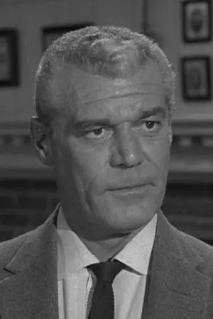 Фото Фрэнк Герстл #248908