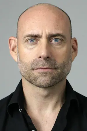 Фото Джиджи Величитат #150813