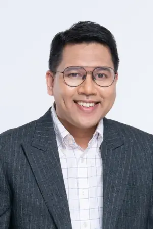 Фото Иман Усман #340409