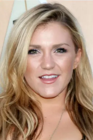 Фото Джессика Лоу #33020