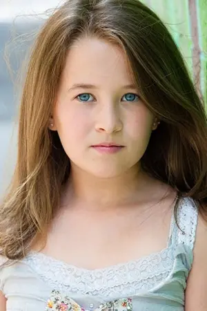 Фото  (Kallan Holley) #84360