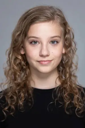 Фото Людмила Юлова #391373