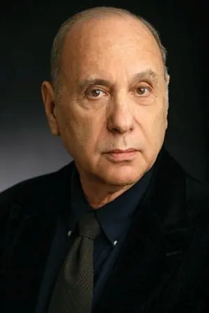 Фото Маршалл Брикман #105528