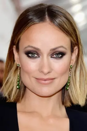 Фото Оливия Уайлд (Olivia Wilde) #30207