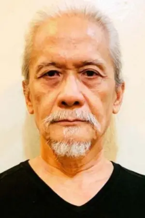 Фото Пен Медина #353847