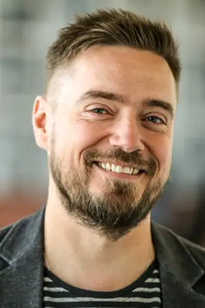 Фото Прийт Выйгемаст #321616