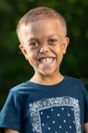 Фото Кваден Бейлс #316097